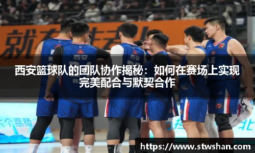 西安篮球队的团队协作揭秘：如何在赛场上实现完美配合与默契合作