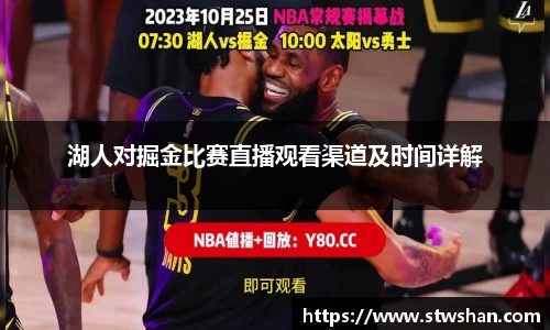 申博太阳城官方网站