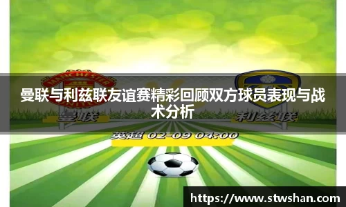 申博太阳城